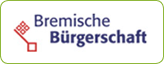 www.bremische-buergerschaft.de