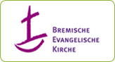 www.bildungswerk.kirche-bremen.de
